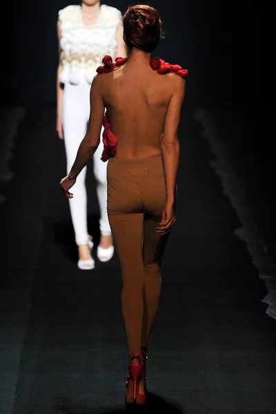 Look 22